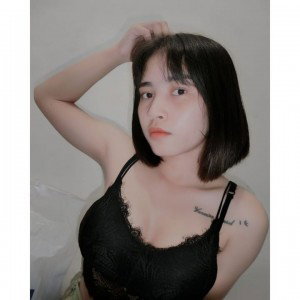 ตัว' เล็กกก profile icon