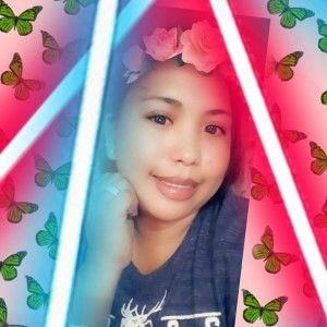 Ma Cynthia Villate profile icon