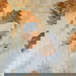 Siti Saleha profile icon