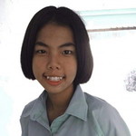 Siriporn Khotutha Nun profile icon