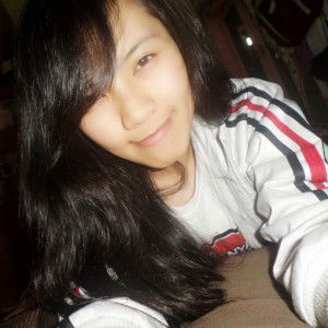 Wulan Wulwul profile icon