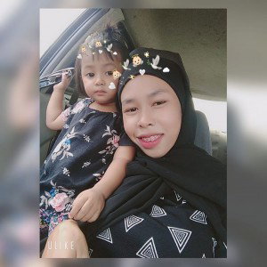 Rara Ahmad profile icon