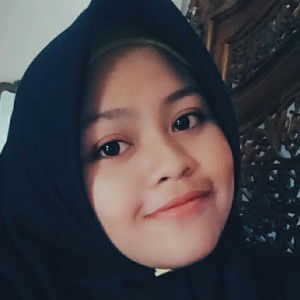 Tibna Naimah profile icon