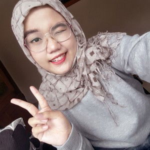 bella aymerd profile icon