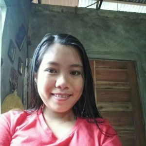 Ghen Facun Luis profile icon