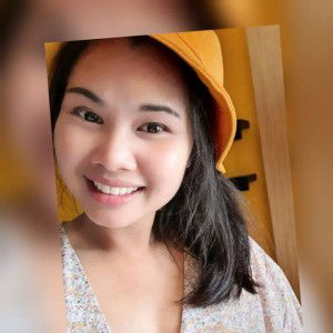 Nittaya Yuy profile icon