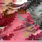 Hidup Sementara profile icon