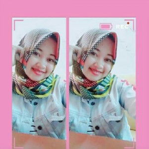 Shella Gomez profile icon