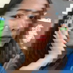 Kannika Sasong profile icon