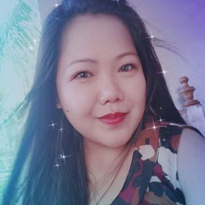 Sheryl Nool profile icon