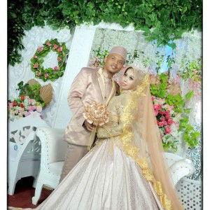 Wiwi Chan profile icon