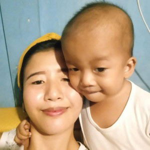 Babyjane Garcia profile icon