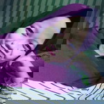 Aii Nuraenyy profile icon