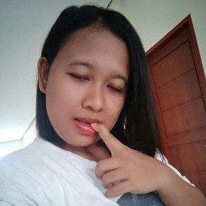 Wayan Suartini profile icon