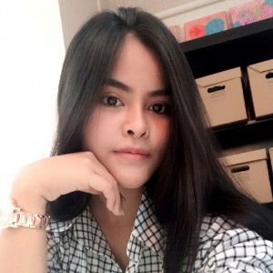 Piccha ‘eiei profile icon