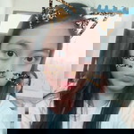 shiela mae arcia profile icon