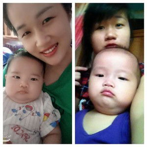 HưƠng NgUyễn profile icon