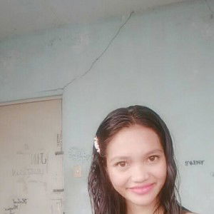 Bhaby Tin Matados profile icon