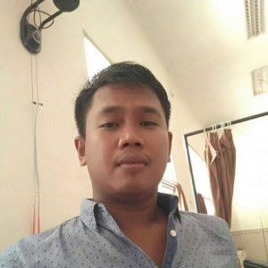 Pupung Hendra Purnama profile icon