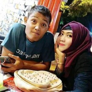 Lidya Safara profile icon