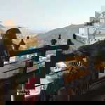 Simmi Kumari profile icon