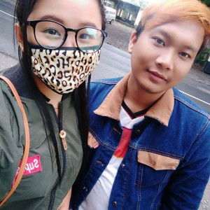 AS ArumtyasOlshop profile icon