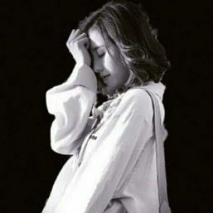 Kusuma Hidayanti profile icon