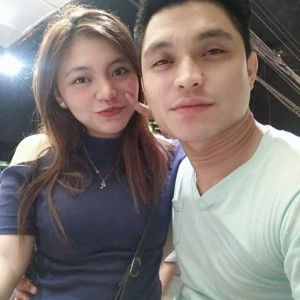 Leny Narca Macale profile icon