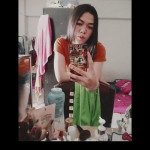 ป.ปาย ตรีรัตน์ ฮามสุโพธิ์ profile icon