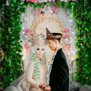 Kelvita Sari profile icon