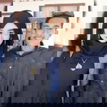 ซีมาร์ ของ'งแท้ profile icon