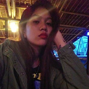 Stella Marie Mercado profile icon