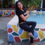 Jenny Jasmin Jamie Esteban profile icon