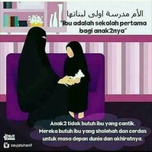 Lastme Emank Nyebelin profile icon