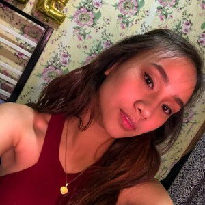 Angela Sales profile icon