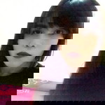 Hyok Hyok profile icon