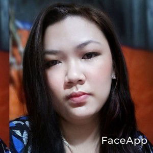 Trương Thị Trang profile icon