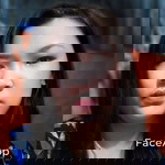 Trương Thị Trang profile icon