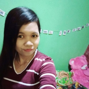 Adiathie Wardiati profile icon