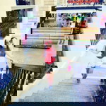 Mae Dalanon profile icon
