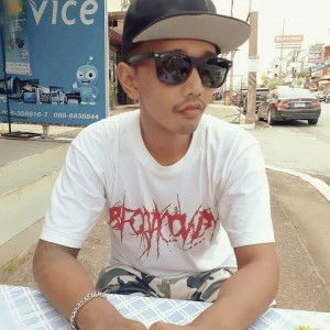 Pongsit Rodaiad profile icon