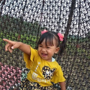 Siti Mariam profile icon