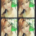 Adelyn A Ortega profile icon