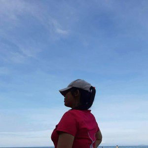 Ennazzus Bravo profile icon