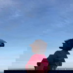 Ennazzus Bravo profile icon