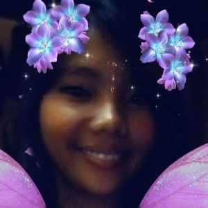 Reiza Cotawato Wangdale profile icon