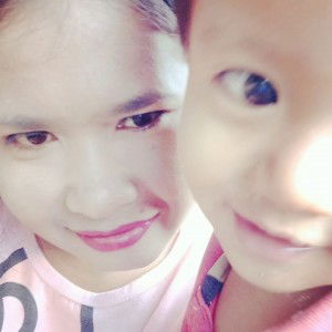 Ary Gmang Giang profile icon