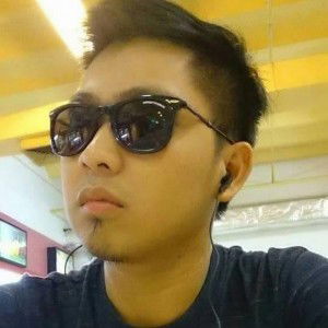 Paasamsam profile icon