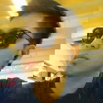 Paasamsam profile icon