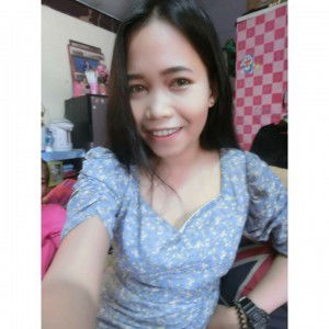 Mook Chonticha profile icon